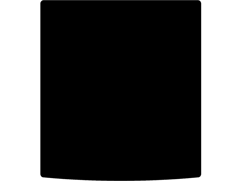 Variant | Adeguato per modelli con piano di carico alto