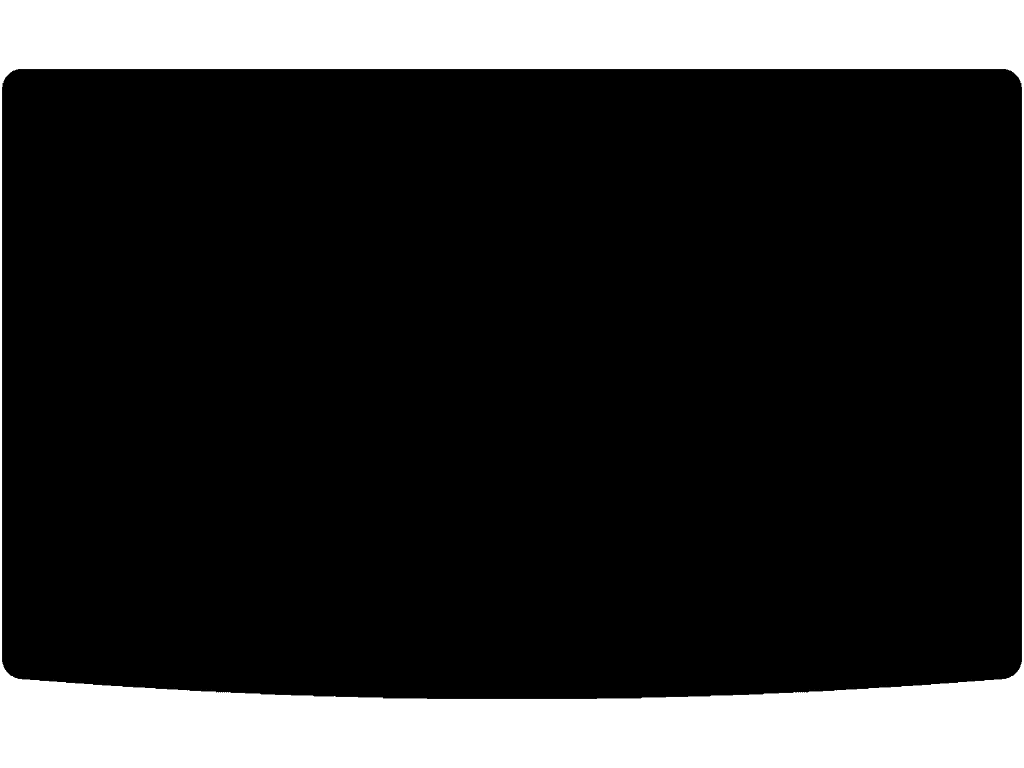 4MATIC | Adeguato per modelli con piano di carico alto