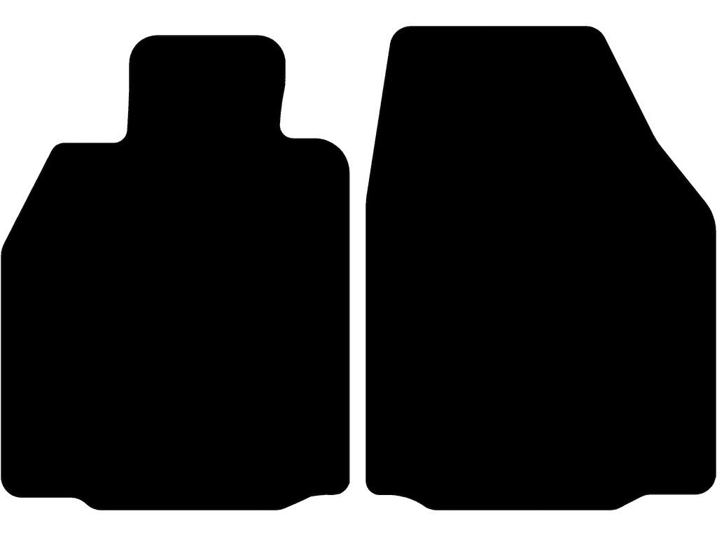 Senza Bose-Soundsystem