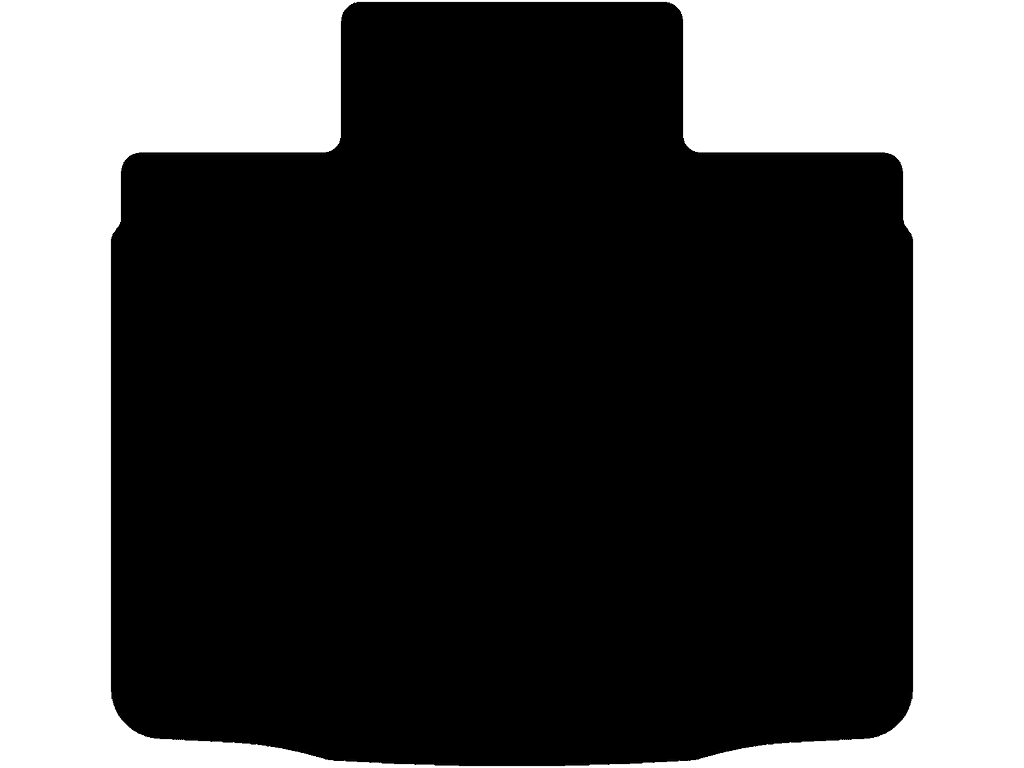 Sedan | Adeguato per modelli con piano di carico basso