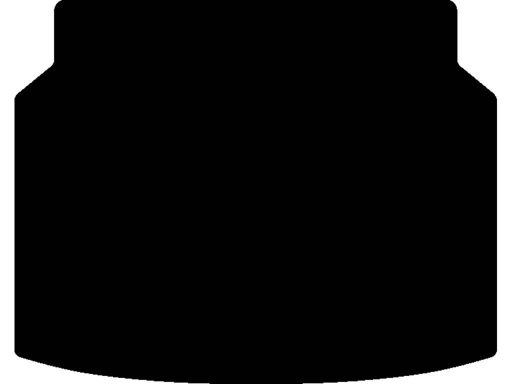 Adeguato per modelli con piano di carico variabile