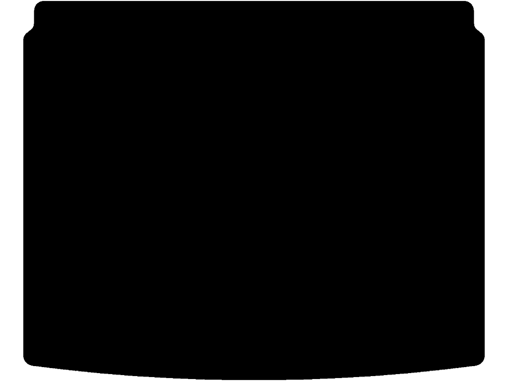 Adeguato per modelli con piano di carico variabile alto