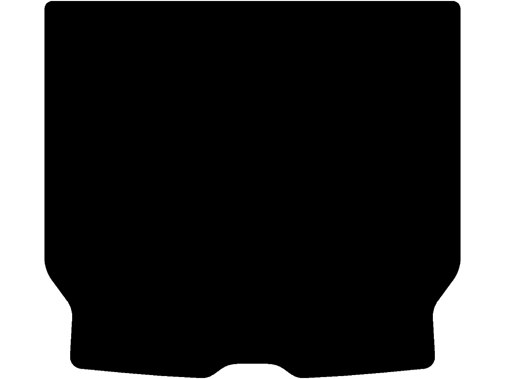 X254 SUV | 300e 4MATIC | Adeguato per modelli con piano di carico alto