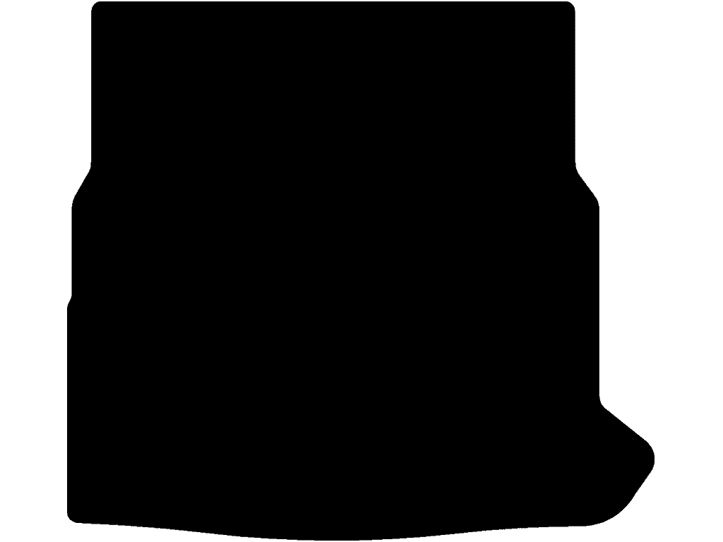 Sedan 300e | Plug-in Hybrid | Adeguato per modelli con piano di carico alto