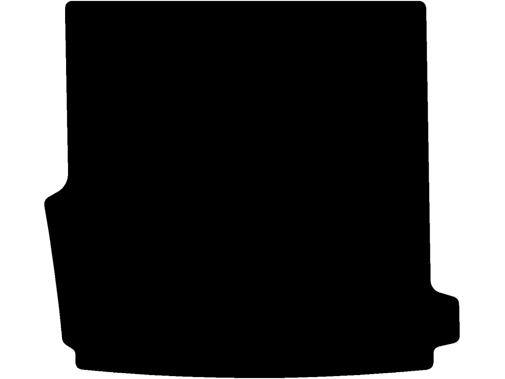 Station wagon 220d | Adeguato per modelli con piano di carico alto