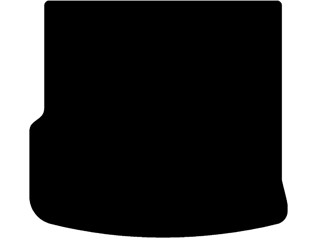 Adeguato per modelli con piano di carico alto