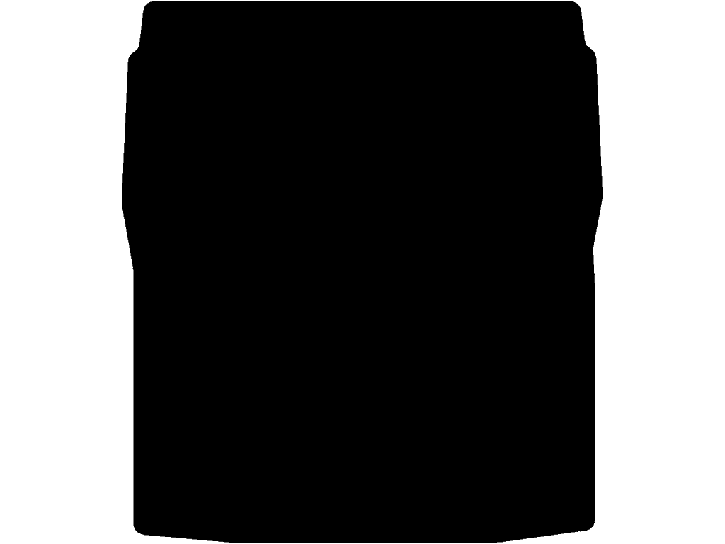 V222 | Adeguato per modelli con piano di carico basso