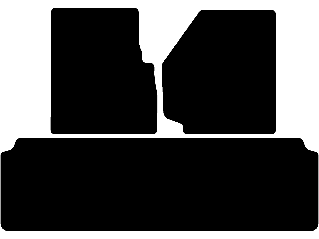 Defender 110