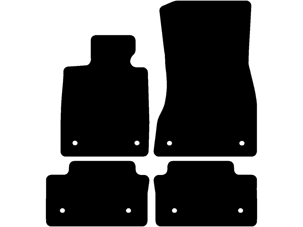 Berlina / Touring | Plug-in Hybrid