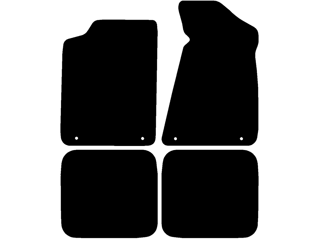 Sedan / Cabriolet | Versione 4