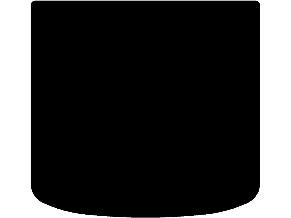 C254 Coupé | Plug-in Hybrid | Adeguato per modelli con piano di carico alto