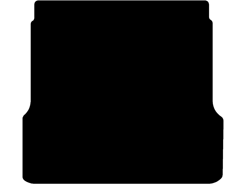 Sports Tourer | Electric | Adeguato per modelli con piano di carico alto