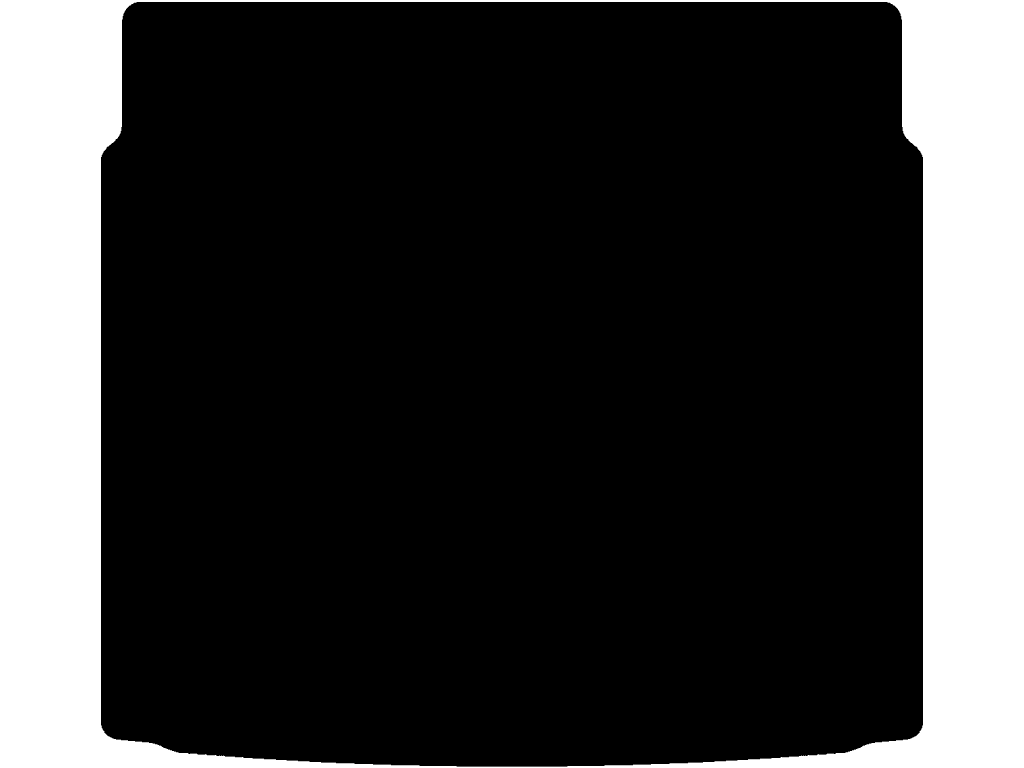 Touring | Adeguato per modelli con piano di carico alto