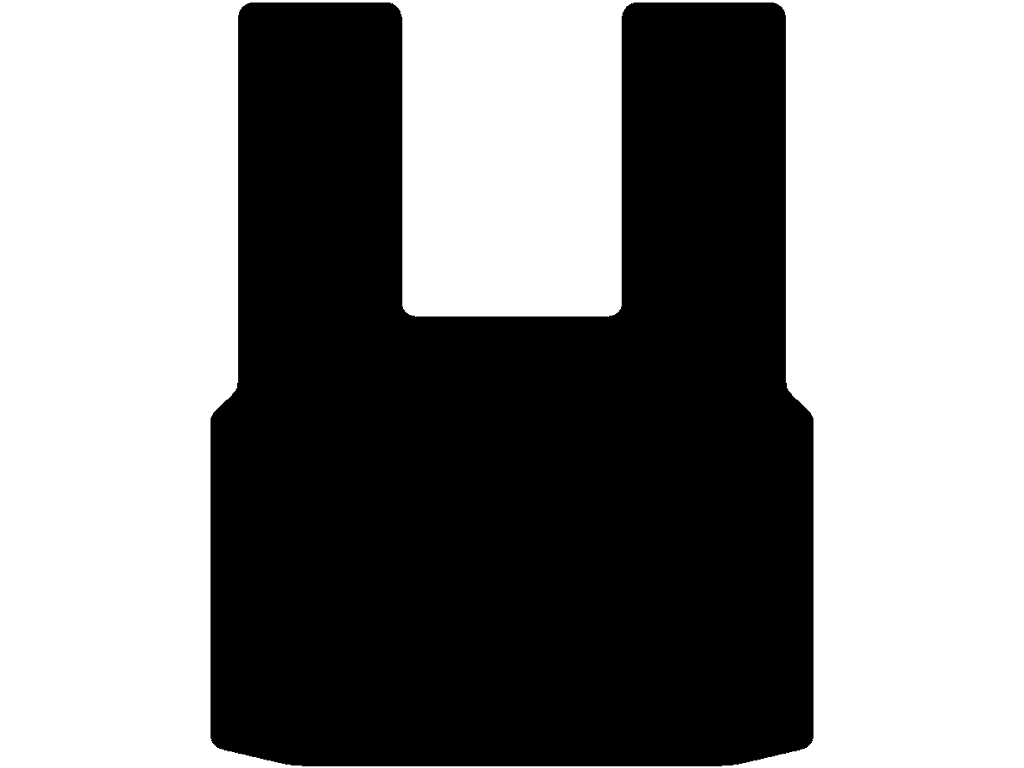 W223/V223/Z223 | Adeguato per modelli con piano di carico basso con vano frigorifero