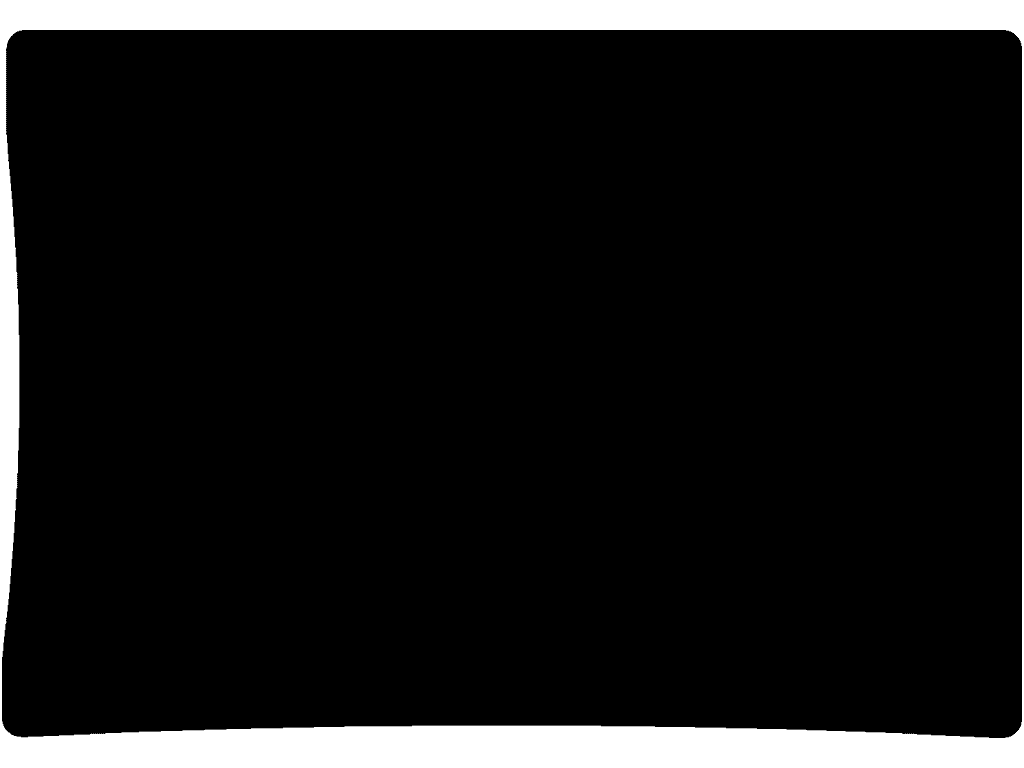 Adeguato per modelli con piano di carico alto