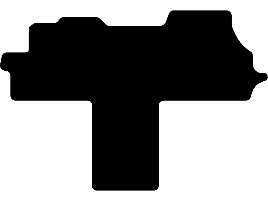 Ducato | Camper | Hymer integral | 2007 - 2011