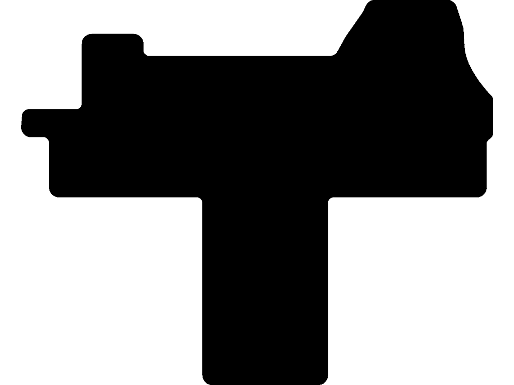 Ducato | Camper | Integral