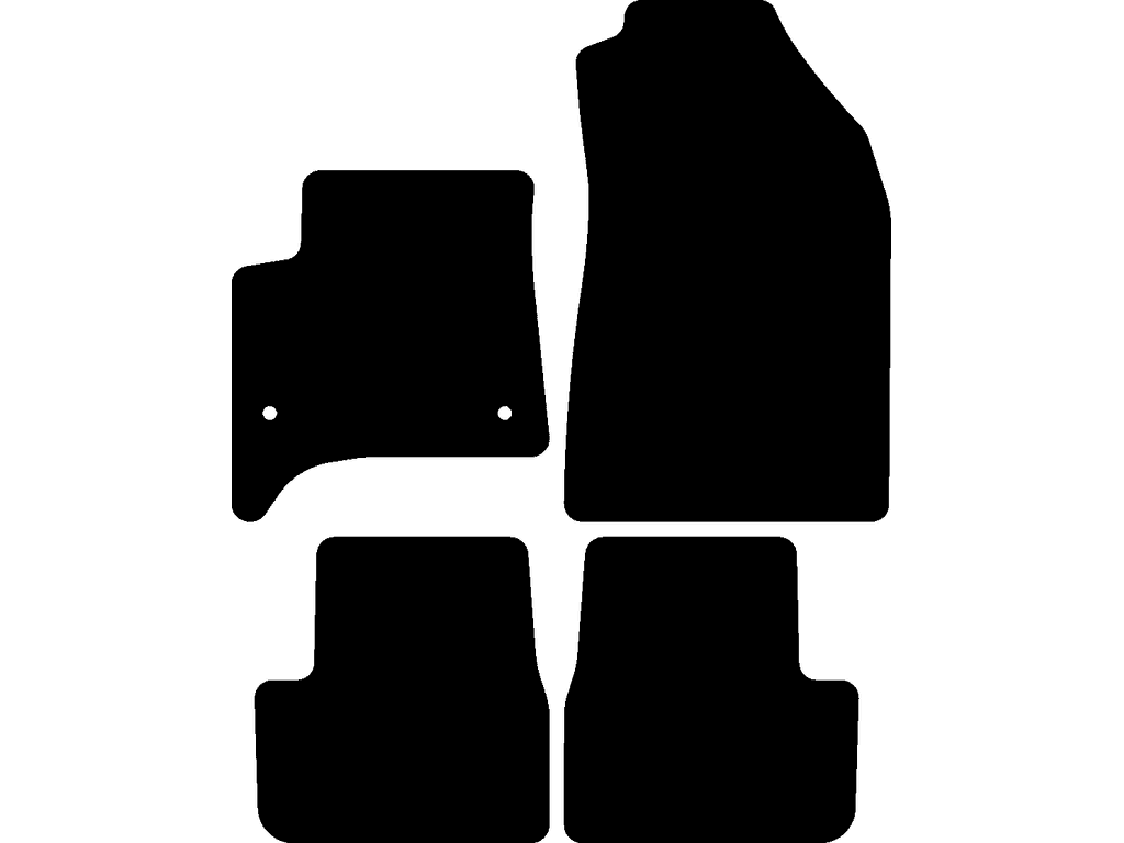 Grande Panda | Ibrida