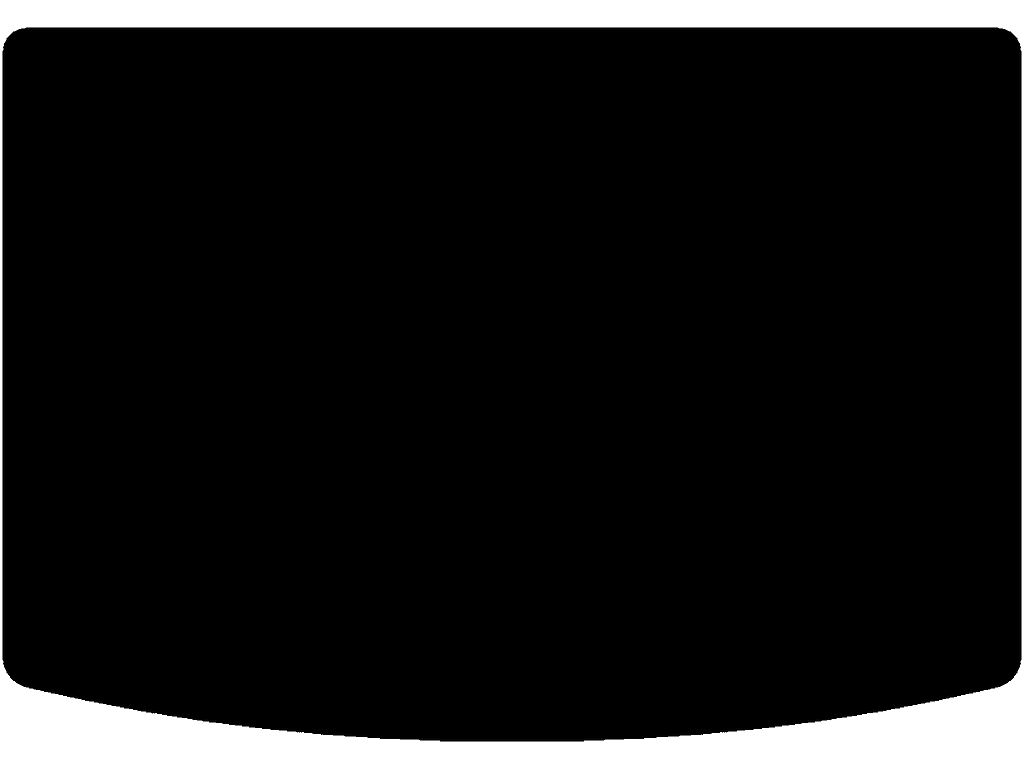 Adeguato per modelli con piano di carico basso