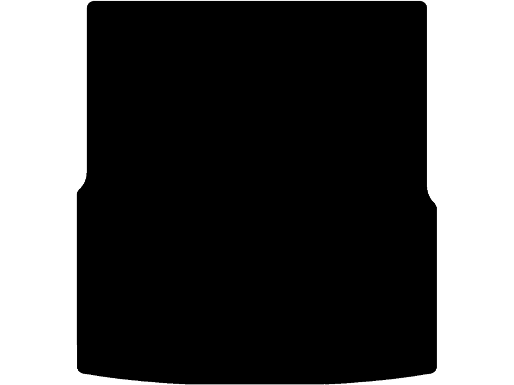 4 | Wagon | Plug-in Hybrid | Adeguato per modelli con piano di carico alto