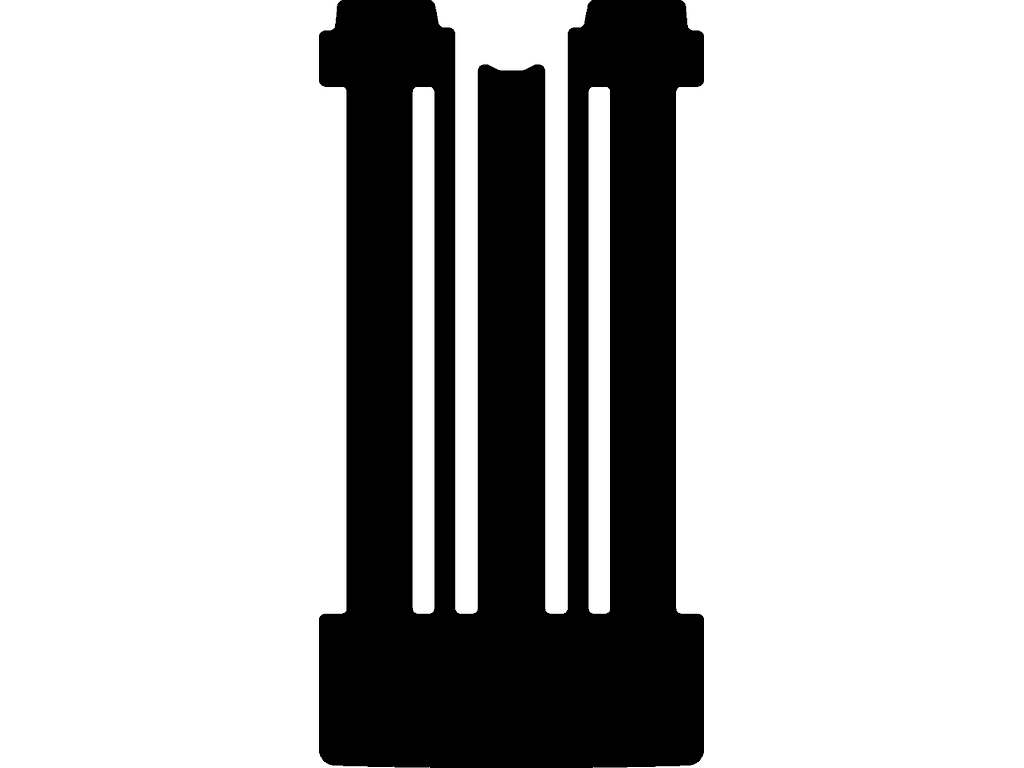 Adatto solo per Beach, non per Beach Tour o Beach Camper