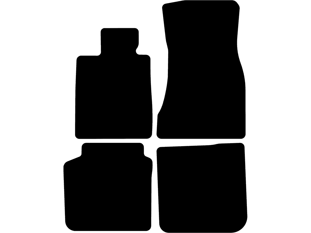 Passo lungo | Versione 1