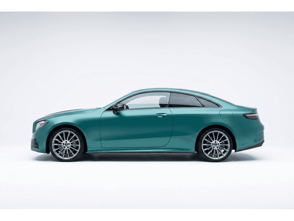 Mercedes Classe E A238/C238
