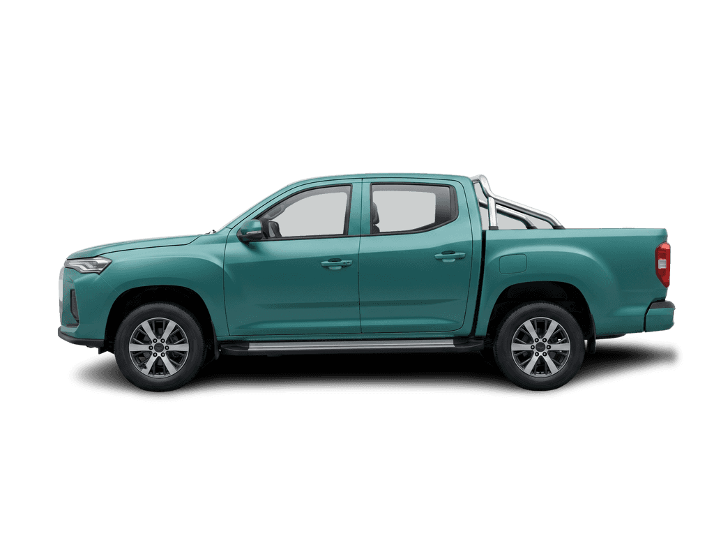 Maxus T90