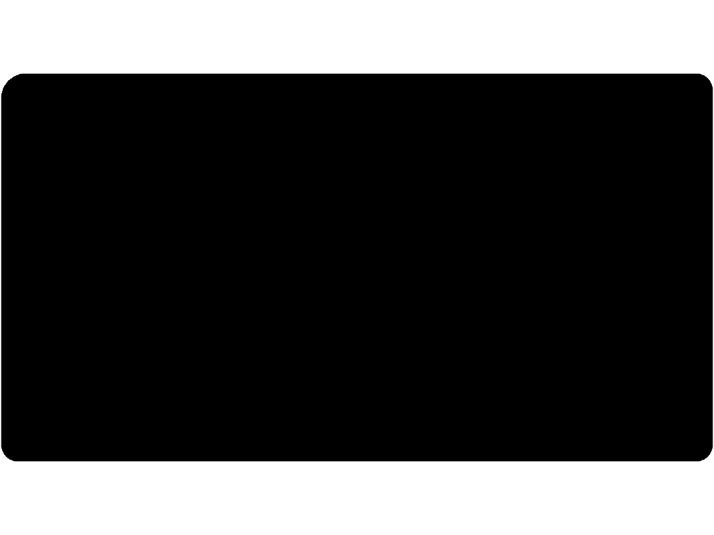 Pattern image