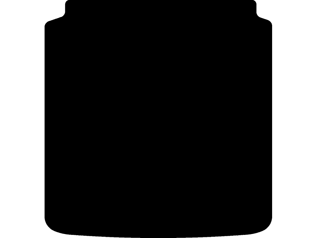 Adeguato per modelli con piano di carico basso