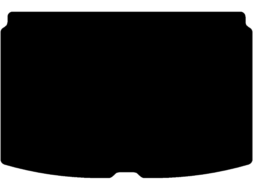 Pattern image