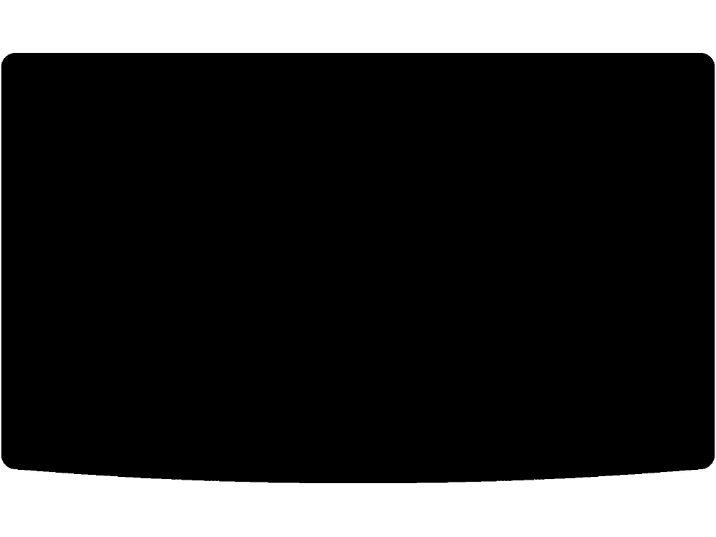 4MATIC | Adeguato per modelli con piano di carico basso