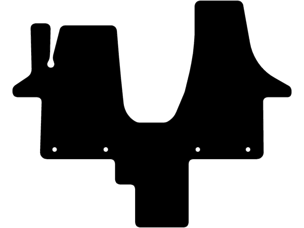 Anteriore