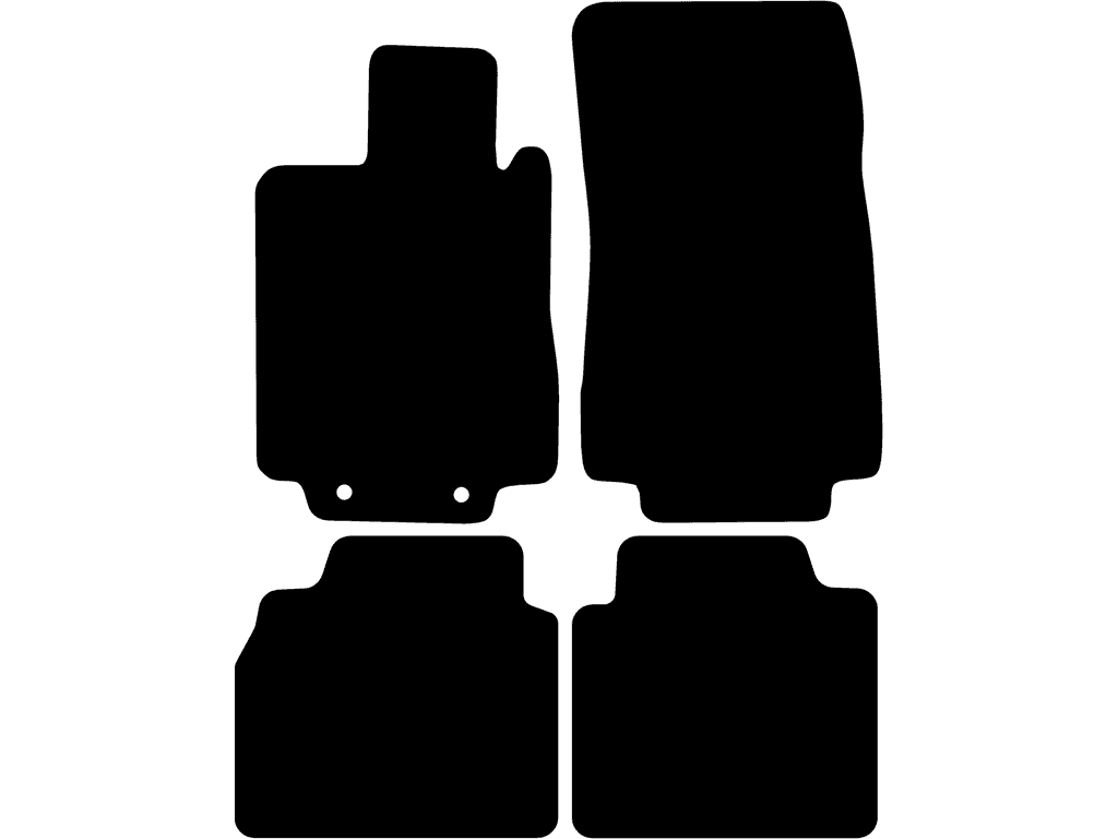 Passo Lungo