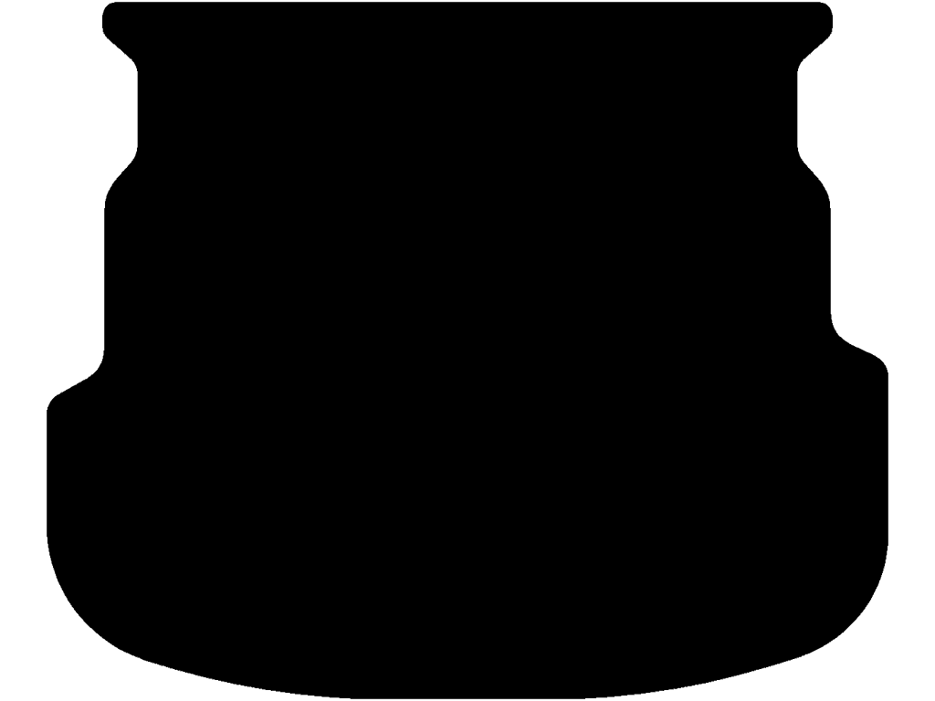 Wagon | Adeguato per modelli con piano di carico basso