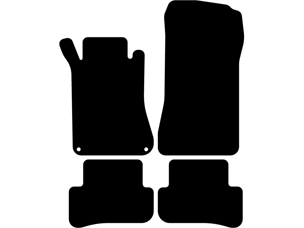 Berlina / Station Wagon