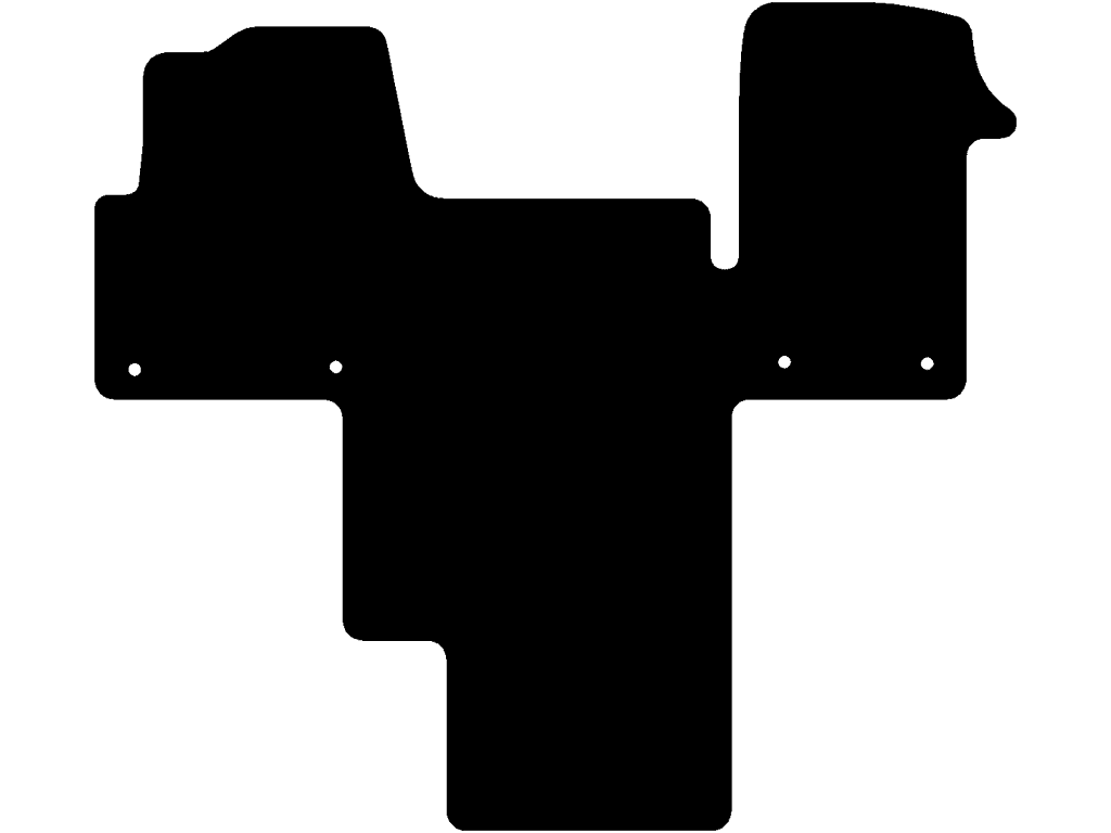 3 | Master | Camper (Variante 1)