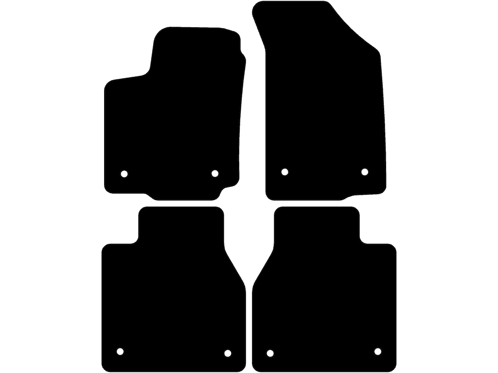 Berlina | Flying Spur