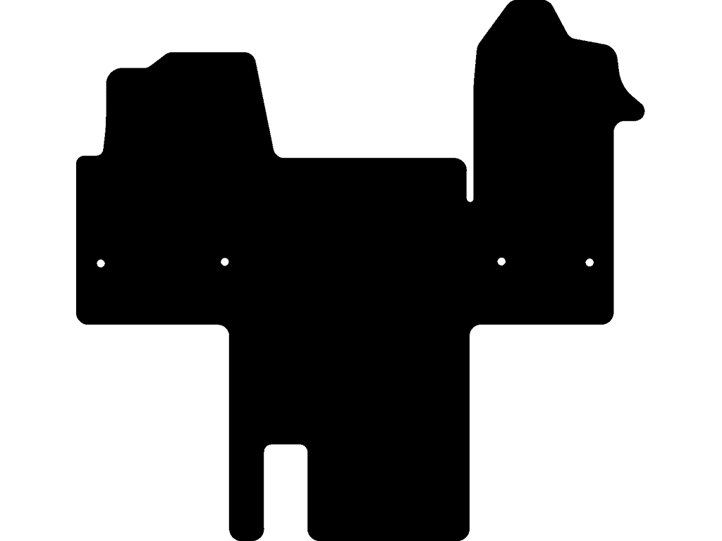 3 | Master | Camper (Variante 2)