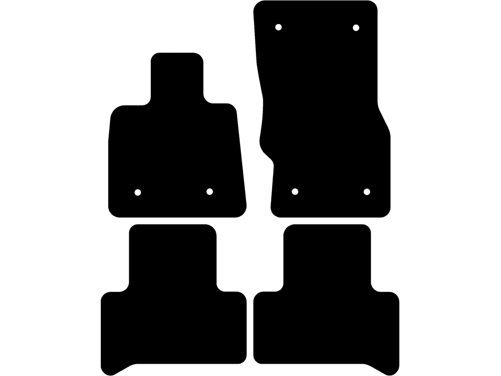 Sistema di fissaggio girare