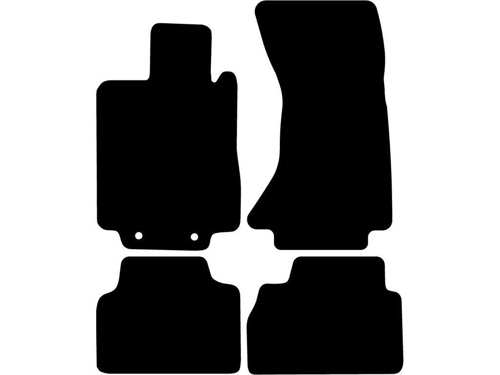 Passo Corto | 4MATIC