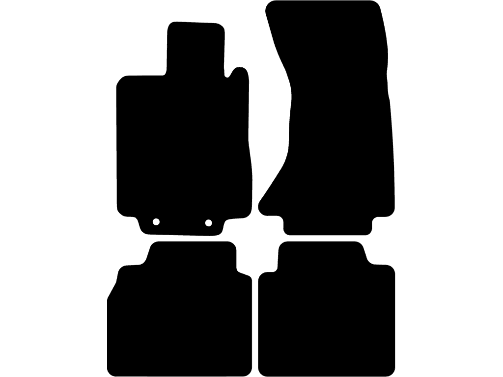 Passo Lungo | 4MATIC