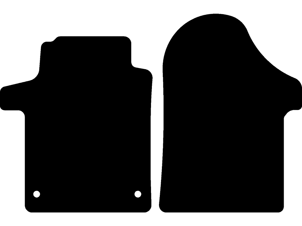 Anteriore | Versione 1