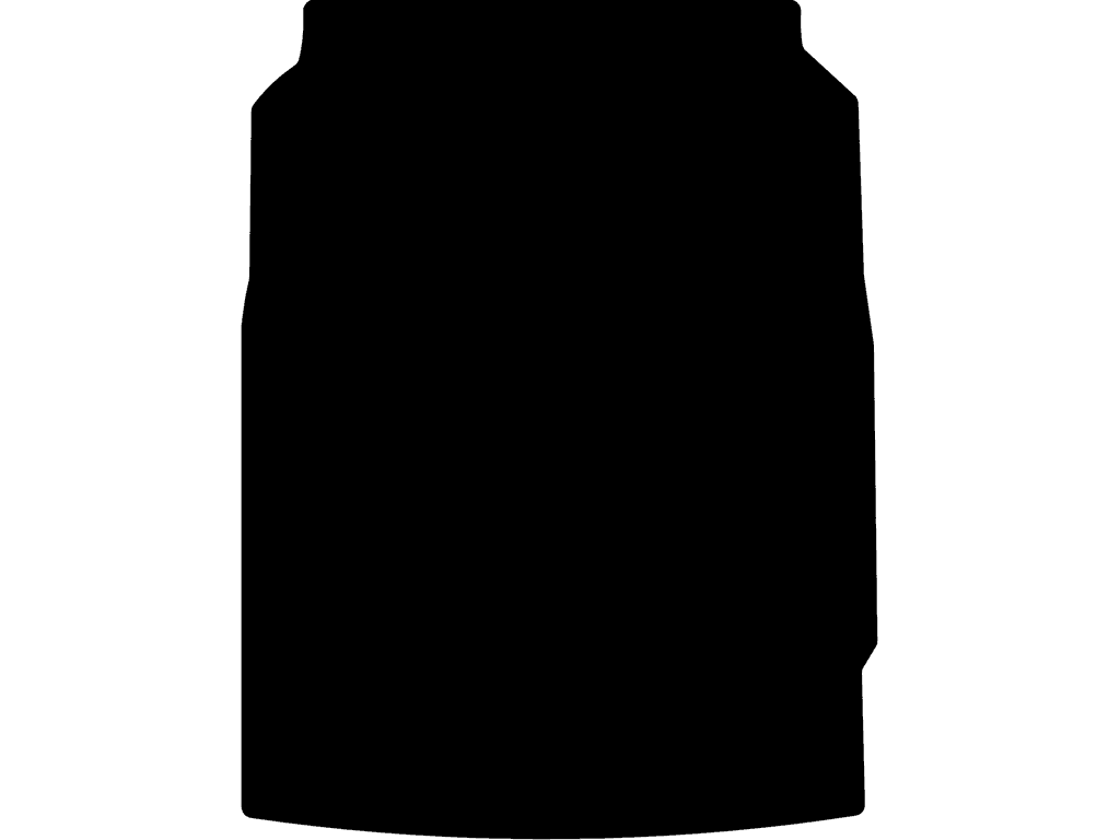 Sedan | Adeguato per modelli con piano di carico basso