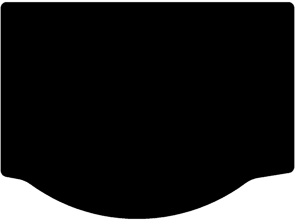 J210 | Adeguato per modelli con piano di carico alto