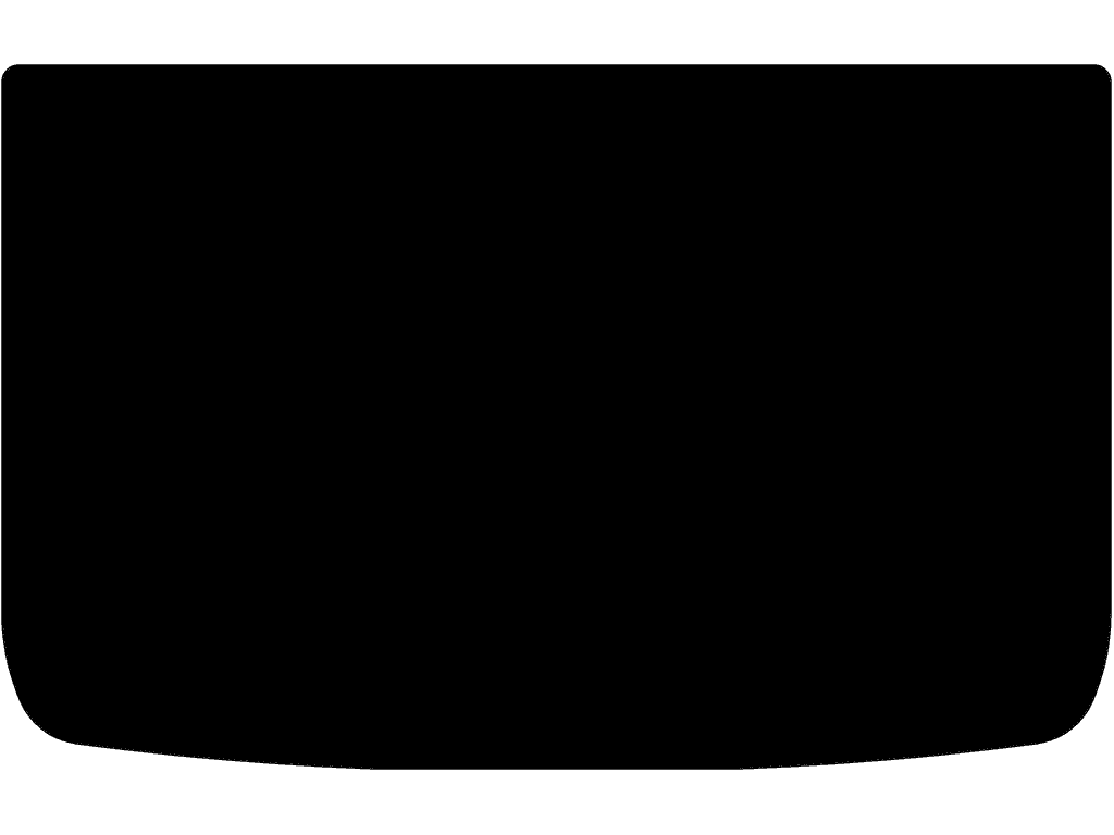 Adeguato per modelli con piano di carico alto