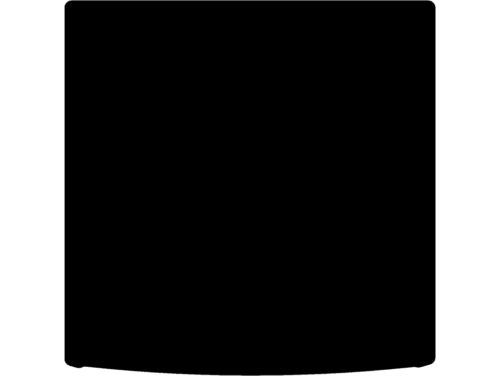 Adeguato per modelli con piano di carico alto