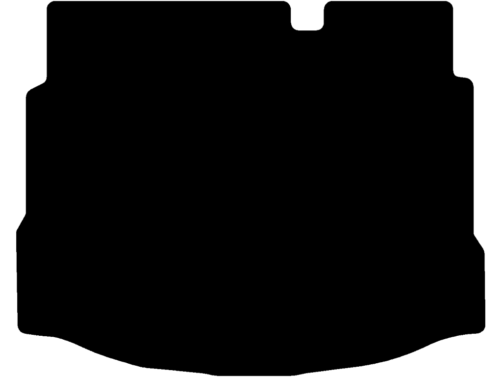 Adeguato per modelli con piano di carico basso