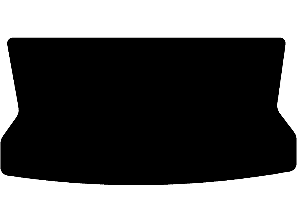 2 | Adeguato per modelli con piano di carico basso