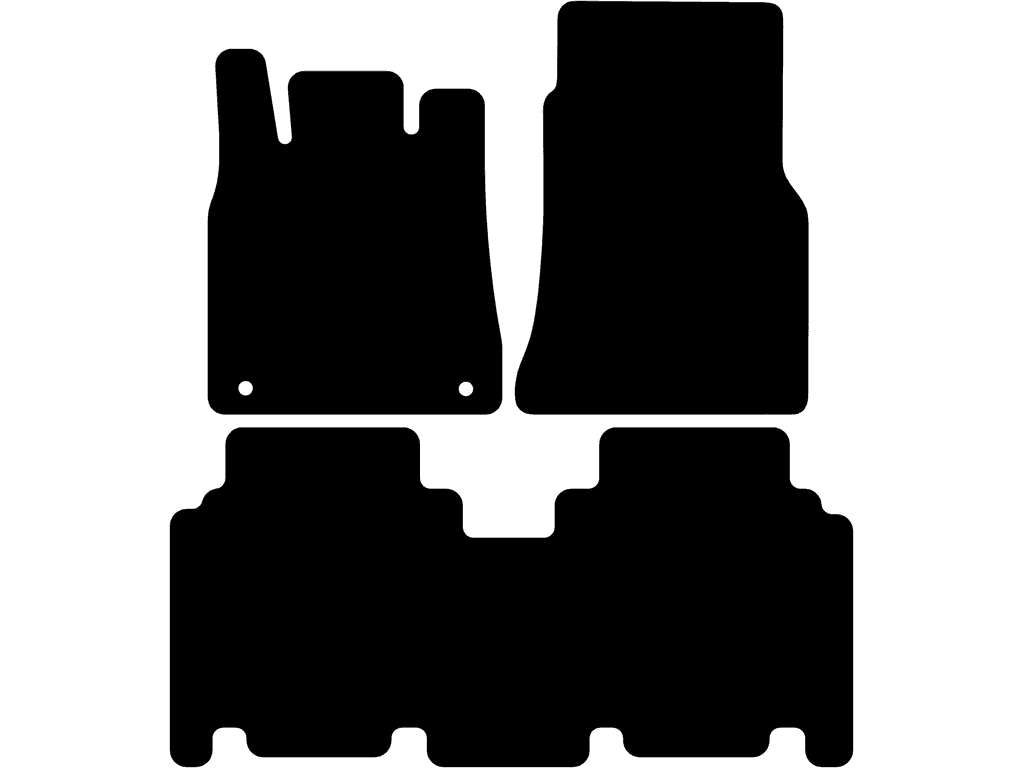 Passo Lungo | Manuale | Versione 1